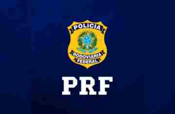 Laranjeiras – Motociclista morre em acidente na BR-158